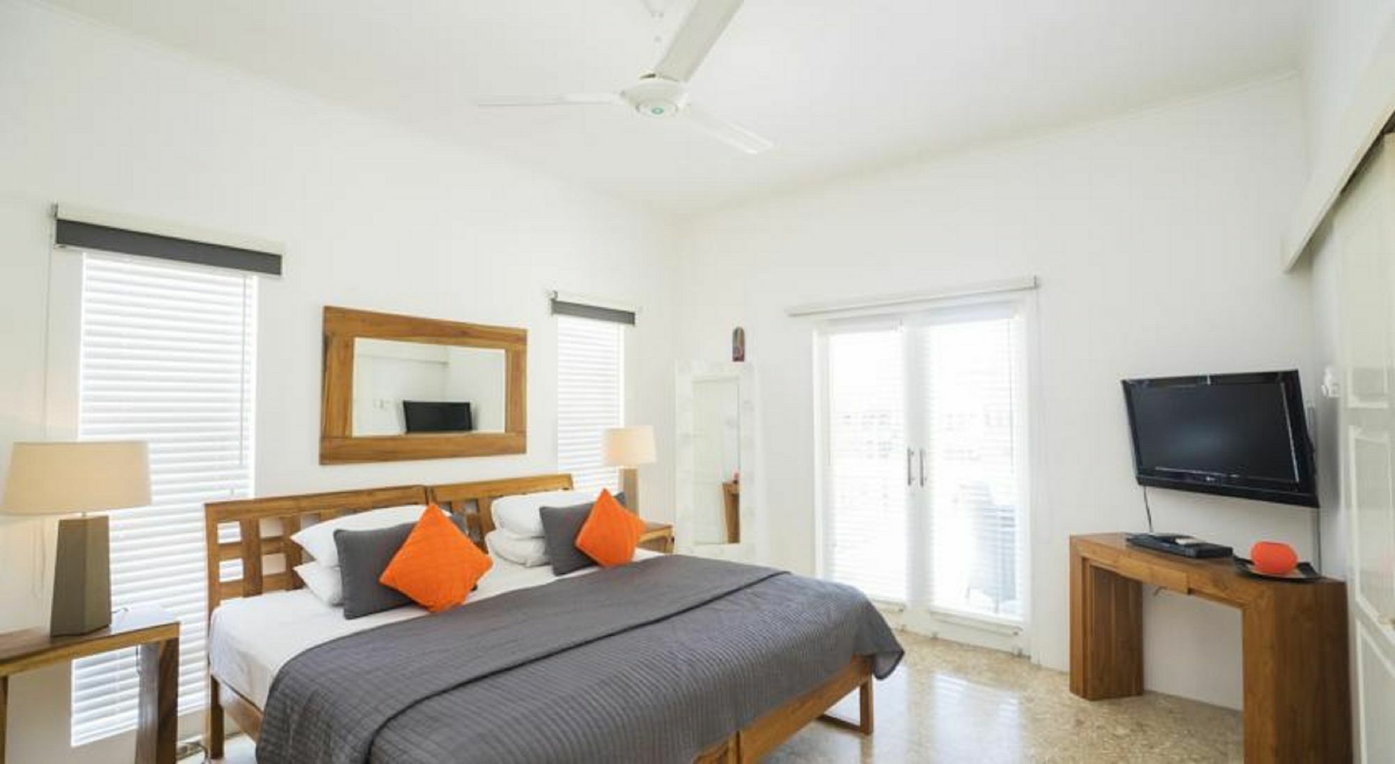 Beach Melati Apartments Legian Exterior foto